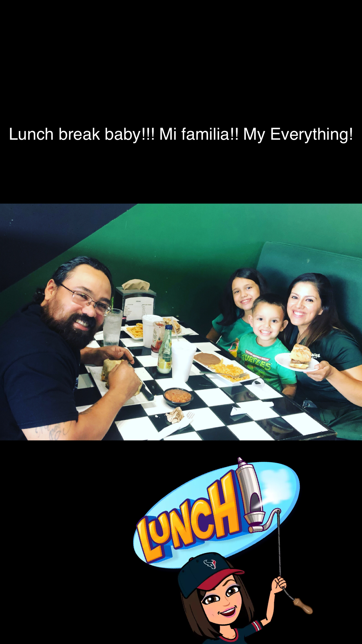 8918BA7F-3A9E-487A-ADF0-88C26B982518