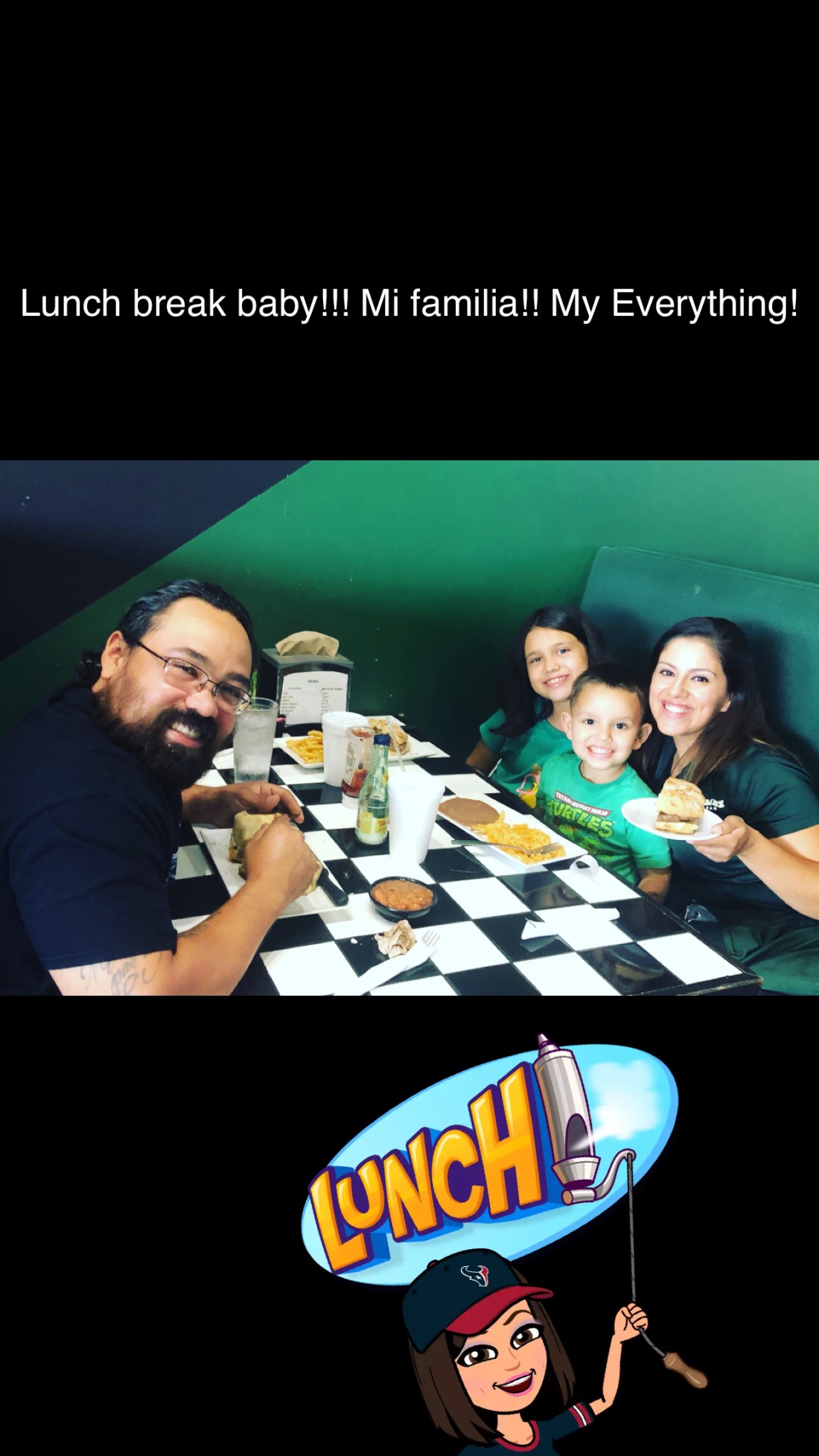 8918BA7F-3A9E-487A-ADF0-88C26B982518